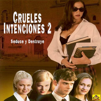 cruel intentions 2 online free cruel intentions 2 online free